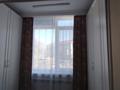 4-бөлмелі пәтер · 131.5 м² · 2/5 қабат, мкр Северо-Восток 15/3, бағасы: 59.5 млн ₸ в Уральске — фото 14