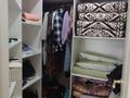 4-бөлмелі пәтер · 131.5 м² · 2/5 қабат, мкр Северо-Восток 15/3, бағасы: 59.5 млн ₸ в Уральске — фото 15