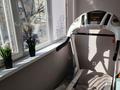 4-бөлмелі пәтер · 131.5 м² · 2/5 қабат, мкр Северо-Восток 15/3, бағасы: 59.5 млн ₸ в Уральске — фото 16