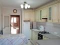 4-бөлмелі пәтер · 131.5 м² · 2/5 қабат, мкр Северо-Восток 15/3, бағасы: 59.5 млн ₸ в Уральске — фото 17