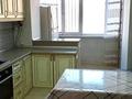 4-бөлмелі пәтер · 131.5 м² · 2/5 қабат, мкр Северо-Восток 15/3, бағасы: 59.5 млн ₸ в Уральске — фото 18
