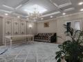 4-бөлмелі пәтер · 131.5 м² · 2/5 қабат, мкр Северо-Восток 15/3, бағасы: 59.5 млн ₸ в Уральске — фото 2