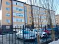 4-бөлмелі пәтер · 131.5 м² · 2/5 қабат, мкр Северо-Восток 15/3, бағасы: 59.5 млн ₸ в Уральске — фото 19