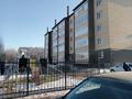 4-бөлмелі пәтер · 131.5 м² · 2/5 қабат, мкр Северо-Восток 15/3, бағасы: 59.5 млн ₸ в Уральске — фото 20