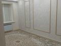 4-бөлмелі пәтер · 131.5 м² · 2/5 қабат, мкр Северо-Восток 15/3, бағасы: 59.5 млн ₸ в Уральске — фото 21