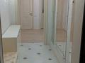 4-бөлмелі пәтер · 131.5 м² · 2/5 қабат, мкр Северо-Восток 15/3, бағасы: 59.5 млн ₸ в Уральске — фото 22