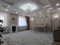 4-бөлмелі пәтер · 131.5 м² · 2/5 қабат, мкр Северо-Восток 15/3, бағасы: 59.5 млн ₸ в Уральске — фото 3