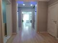 4-бөлмелі пәтер · 131.5 м² · 2/5 қабат, мкр Северо-Восток 15/3, бағасы: 59.5 млн ₸ в Уральске — фото 5