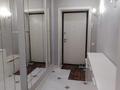 4-бөлмелі пәтер · 131.5 м² · 2/5 қабат, мкр Северо-Восток 15/3, бағасы: 59.5 млн ₸ в Уральске — фото 7