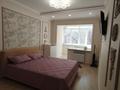 4-бөлмелі пәтер · 131.5 м² · 2/5 қабат, мкр Северо-Восток 15/3, бағасы: 59.5 млн ₸ в Уральске — фото 8