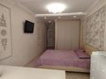 4-бөлмелі пәтер · 131.5 м² · 2/5 қабат, мкр Северо-Восток 15/3, бағасы: 59.5 млн ₸ в Уральске — фото 9