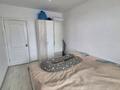 2-бөлмелі пәтер · 52 м² · 8/9 қабат, назарбаева 15а, бағасы: 19.6 млн ₸ в Кокшетау — фото 2