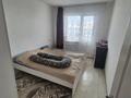 2-бөлмелі пәтер · 52 м² · 8/9 қабат, назарбаева 15а, бағасы: 19.6 млн ₸ в Кокшетау — фото 3