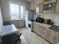 2-бөлмелі пәтер · 52 м² · 8/9 қабат, назарбаева 15а, бағасы: 19.6 млн ₸ в Кокшетау — фото 5