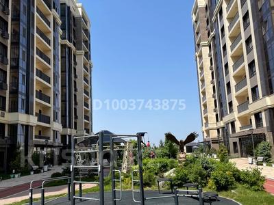 Продажа квартир в Алматы: 4-комнатная квартира · 120 м² · 8/12 этаж, Розыбакиева 181а за 160 млн 〒 4-комнатная квартира · 120 м² · 8/12 этаж, Розыбакиева 181а за 160 млн 〒 в Алматы, Бостандыкский р-н