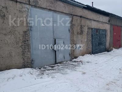 Гараж · 54 м² · Металлургов 96/1, бағасы: 6.5 млн 〒 в Темиртау