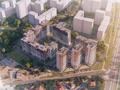 3-комнатная квартира, 122.33 м², Сырым батыра 99/3 за ~ 41.8 млн 〒 в Шымкенте — фото 9