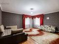 Отдельный дом • 4 комнаты • 171.6 м² • 10 сот., Айнаколь 27 за 170 млн 〒 в Астане, Алматы р-н — фото 55