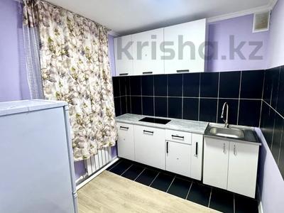 2-бөлмелі пәтер · 55 м² · 1 қабат, Сатпаева — Рядом с Центральным стадионом!, бағасы: 340 000 ₸ в Алматы, Бостандыкский р-н