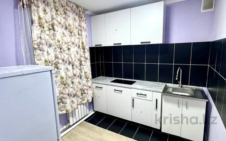 2-бөлмелі пәтер · 55 м² · 1 қабат, Сатпаева — Рядом с Центральным стадионом!, бағасы: 340 000 ₸ в Алматы, Бостандыкский р-н — фото 2