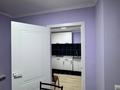 2-бөлмелі пәтер · 55 м² · 1 қабат, Сатпаева — Рядом с Центральным стадионом!, бағасы: 340 000 ₸ в Алматы, Бостандыкский р-н — фото 10