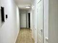 2-бөлмелі пәтер · 55 м² · 1 қабат, Сатпаева — Рядом с Центральным стадионом!, бағасы: 340 000 ₸ в Алматы, Бостандыкский р-н — фото 3