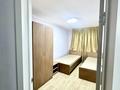 2-бөлмелі пәтер · 55 м² · 1 қабат, Сатпаева — Рядом с Центральным стадионом!, бағасы: 340 000 ₸ в Алматы, Бостандыкский р-н — фото 5