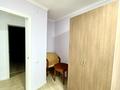 2-бөлмелі пәтер · 55 м² · 1 қабат, Сатпаева — Рядом с Центральным стадионом!, бағасы: 340 000 ₸ в Алматы, Бостандыкский р-н — фото 6