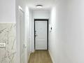 2-бөлмелі пәтер · 55 м² · 1 қабат, Сатпаева — Рядом с Центральным стадионом!, бағасы: 340 000 ₸ в Алматы, Бостандыкский р-н — фото 8