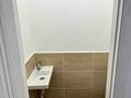 2-бөлмелі пәтер · 55 м² · 1 қабат, Сатпаева — Рядом с Центральным стадионом!, бағасы: 340 000 ₸ в Алматы, Бостандыкский р-н — фото 9