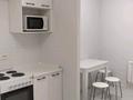 1-бөлмелі пәтер · 40 м² · 8/9 қабат, мкр Шугыла, Райымбека 590/6 — Жуалы, бағасы: 200 000 ₸ в Алматы, Наурызбайский р-н — фото 11