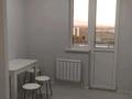1-бөлмелі пәтер · 40 м² · 8/9 қабат, мкр Шугыла, Райымбека 590/6 — Жуалы, бағасы: 200 000 ₸ в Алматы, Наурызбайский р-н — фото 12