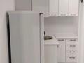 1-бөлмелі пәтер · 40 м² · 8/9 қабат, мкр Шугыла, Райымбека 590/6 — Жуалы, бағасы: 200 000 ₸ в Алматы, Наурызбайский р-н — фото 13