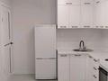 1-бөлмелі пәтер · 40 м² · 8/9 қабат, мкр Шугыла, Райымбека 590/6 — Жуалы, бағасы: 200 000 ₸ в Алматы, Наурызбайский р-н — фото 4