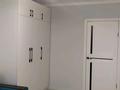 1-бөлмелі пәтер · 40 м² · 8/9 қабат, мкр Шугыла, Райымбека 590/6 — Жуалы, бағасы: 200 000 ₸ в Алматы, Наурызбайский р-н — фото 5