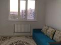 1-бөлмелі пәтер · 40 м² · 8/9 қабат, мкр Шугыла, Райымбека 590/6 — Жуалы, бағасы: 200 000 ₸ в Алматы, Наурызбайский р-н — фото 6