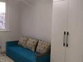 1-бөлмелі пәтер · 40 м² · 8/9 қабат, мкр Шугыла, Райымбека 590/6 — Жуалы, бағасы: 200 000 ₸ в Алматы, Наурызбайский р-н — фото 7