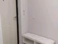 1-бөлмелі пәтер · 40 м² · 8/9 қабат, мкр Шугыла, Райымбека 590/6 — Жуалы, бағасы: 200 000 ₸ в Алматы, Наурызбайский р-н — фото 8