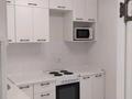 1-бөлмелі пәтер · 40 м² · 8/9 қабат, мкр Шугыла, Райымбека 590/6 — Жуалы, бағасы: 200 000 ₸ в Алматы, Наурызбайский р-н — фото 9