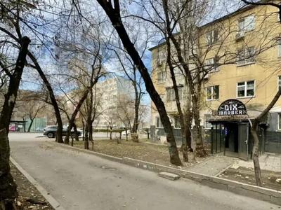 Свободное назначение, офисы, магазины и бутики, салоны красоты, медцентры и аптеки · 103.5 м² за 79 млн ₸ в Алматы, Бостандыкский р-н