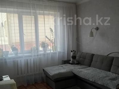3-комнатная квартира · 39 м² · 2/2 этаж, Луначарского 51 за 12.3 млн ₸ в Павлодаре
