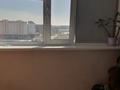 2-комнатная квартира, 62.3 м², 9/9 этаж, Академика Чокина 155/4 за 23.5 млн 〒 в Павлодаре — фото 4
