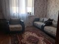 2-комнатная квартира, 62.3 м², 9/9 этаж, Академика Чокина 155/4 за 23.5 млн 〒 в Павлодаре — фото 6