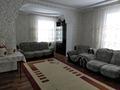 Отдельный дом • 3 комнаты • 100 м² • 11 сот., улица Чернышова 74 за 25 млн 〒 в Таразе — фото 3