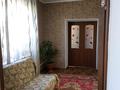 Отдельный дом • 3 комнаты • 100 м² • 11 сот., улица Чернышова 74 за 25 млн 〒 в Таразе — фото 7