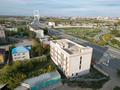 Свободное назначение · 2250 м² за 440 млн ₸ в Семее — фото 10