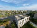 Свободное назначение · 2250 м² за 440 млн ₸ в Семее — фото 8