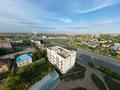Свободное назначение · 2250 м² за 440 млн ₸ в Семее — фото 9