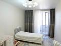 3-комнатная квартира · 100 м² · 4/9 этаж, Береке за 51 млн ₸ в Костанае — фото 6