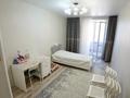 3-комнатная квартира · 100 м² · 4/9 этаж, Береке за 51 млн ₸ в Костанае — фото 8